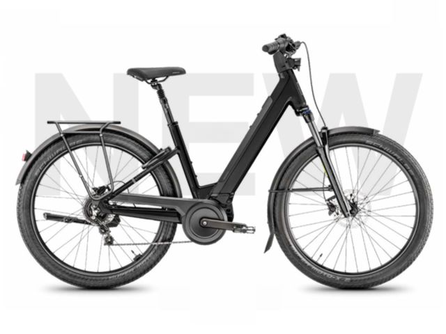 Brame Sports - URBAIN MOUSTACHE Mardi 27.2 Open