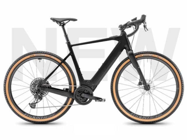 Brame Sports - GRAVEL MOUSTACHE Dimanche 29 Gravel 4