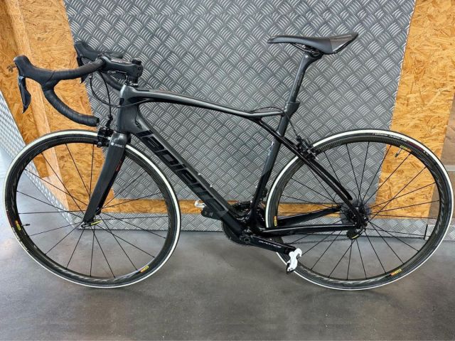 Brame Sports - COURSE LAPIERRE Pulsium 900 Occasion