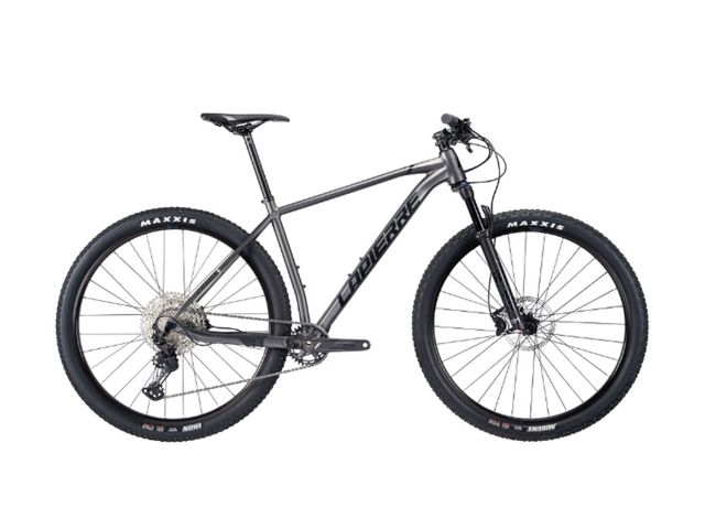 Brame Sports - VTT LAPIERRE Prorace 5.9