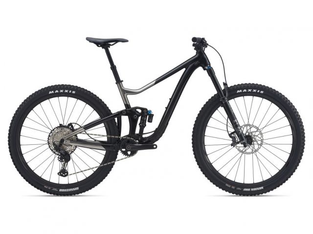 Brame Sports - VTT GIANT Trance X 29 1