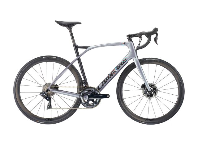 Brame Sports - Vélo de course LAPIERRE Xelius SL 9.0