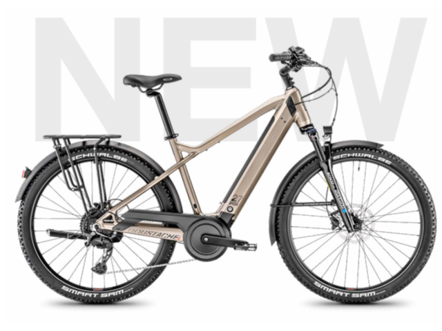 Brame Sports - VTC MOUSTACHE Samedi 27 Xroad ES