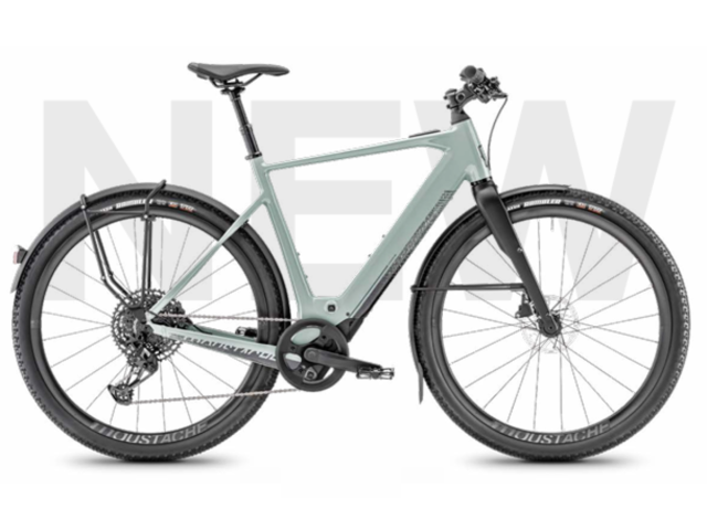 Brame Sports - GRAVEL MOUSTACHE Dimanche 29 Gravel 2 Eq
