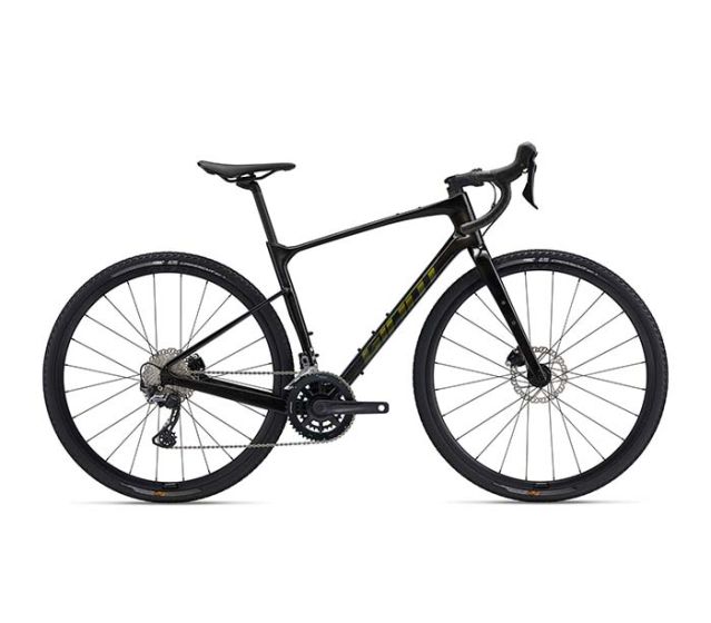 Giant bicycle outlet