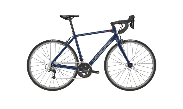 Brame Sports - Vélo de course LAPIERRE Sensium 2.0