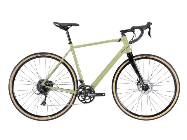 Brame Sports - Vélo de course LAPIERRE Crosshill 2.0 2023