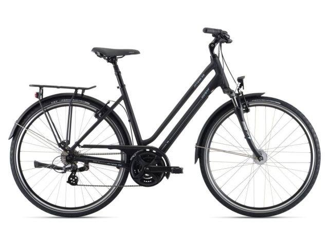 Brame Sports - URBAIN GIANT ATTEND RS 2 LDS