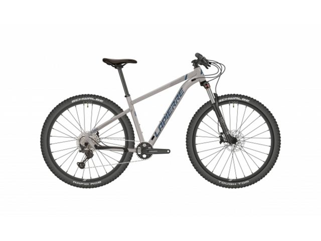 Brame Sports - VTT LAPIERRE Edge 7.9