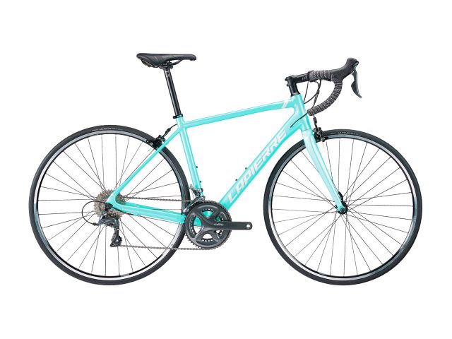 Brame Sports - Vélo de course LAPIERRE Sensium 1.0 W