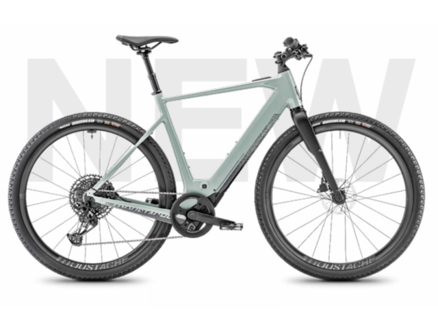 Brame Sports - GRAVEL MOUSTACHE Dimanche 29 Gravel 2