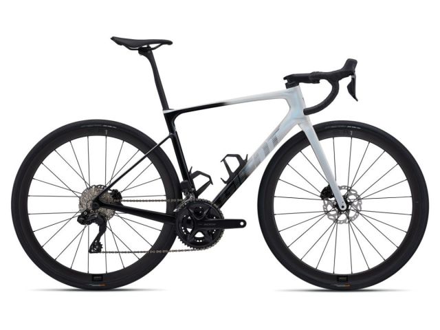 Brame Sports - Vélo de course GIANT DEFY ADVANCED PRO 1