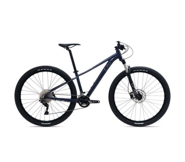 Brame Sports - VTT LIV Tempt 1