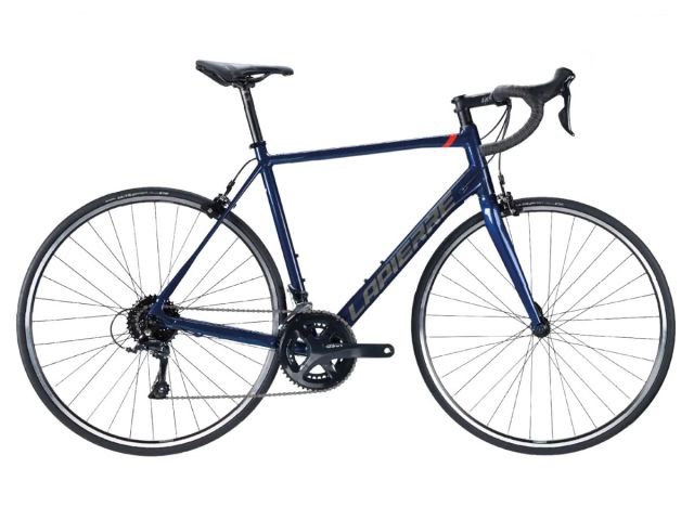 Brame Sports - COURSE LAPIERRE Sensium 2.0