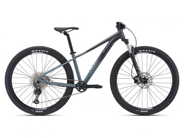 Brame Sports - VTT LIV Tempt 29 0