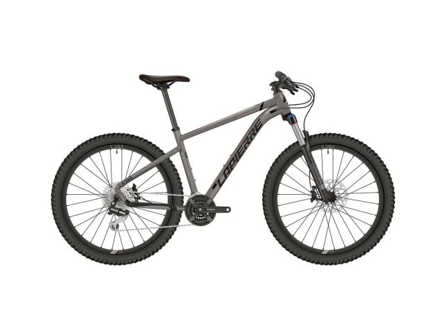 Brame Sports - VTT LAPIERRE Edge 3.7