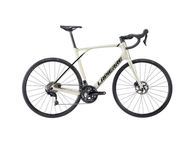 Brame Sports - Vélo de course LAPIERRE Pulsium 5.0
