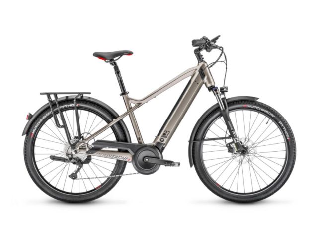 Brame Sports - VTC Samedi 27 Xroad 3
