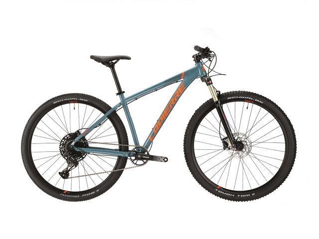 Brame Sports - VTT LAPIERRE Edge 9.9 2023