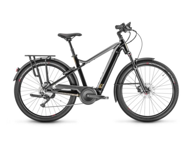 Brame Sports - VTC Samedi 27 Xroad 6