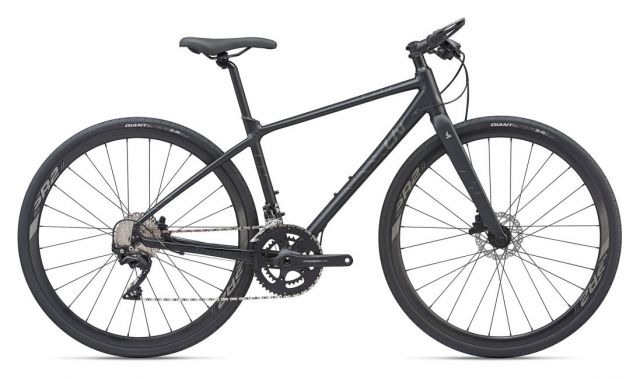 Brame Sports - Vélo fitness LIV Thrive 1