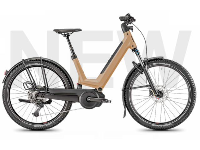 Brame Sports - VTC MOUSTACHE Samedi 27 Xroad FS 6