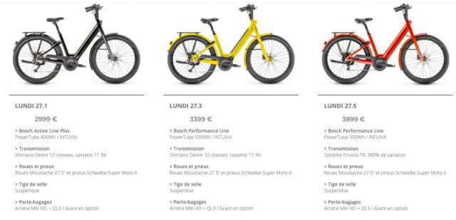 Moustache Lundi 27 2021 Moustache Lundi 27 2021