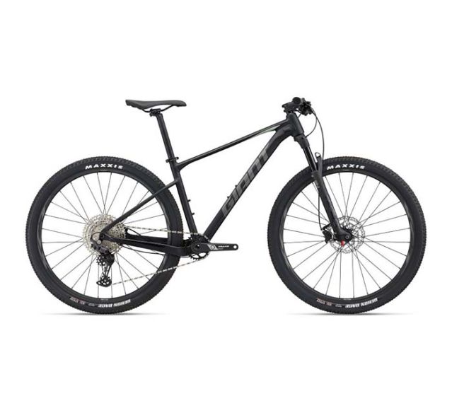 Brame Sports - VTT GIANT XTC SLR 29 2