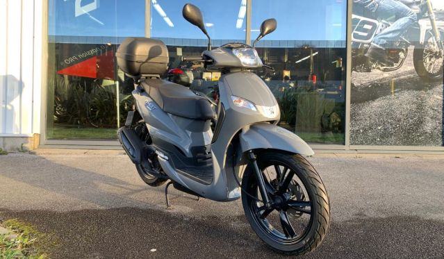 Brame Sports - SCOOTERS 125cc PEUGEOT Tweet 125 Occasion