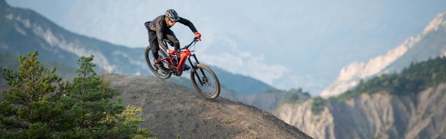 Comment choisir son vélo à assistance électrique ? quels sont les critères à prendre en considération pour choisir son vélo électrique ?