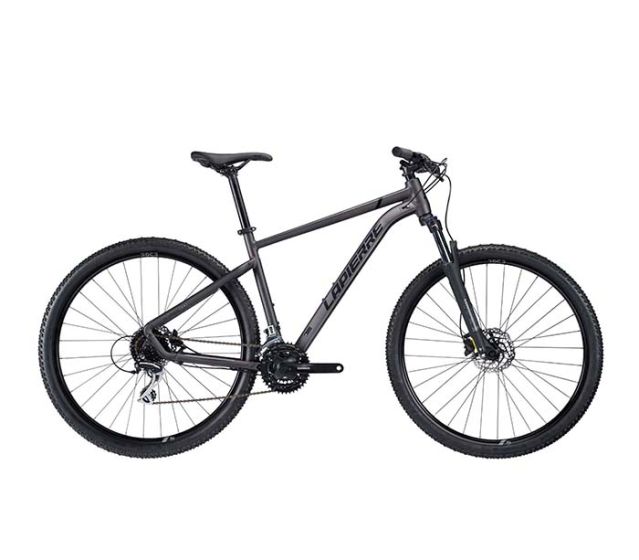 Brame Sports - VTT LAPIERRE Edge 3.9