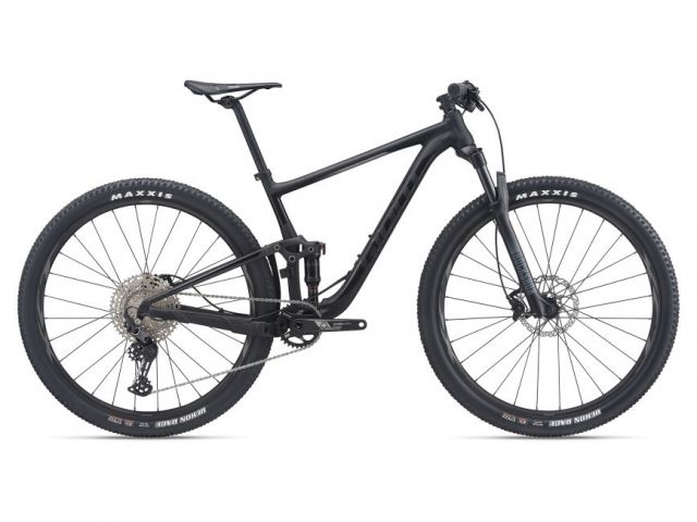 Brame Sports - VTT GIANT Anthem 29 2