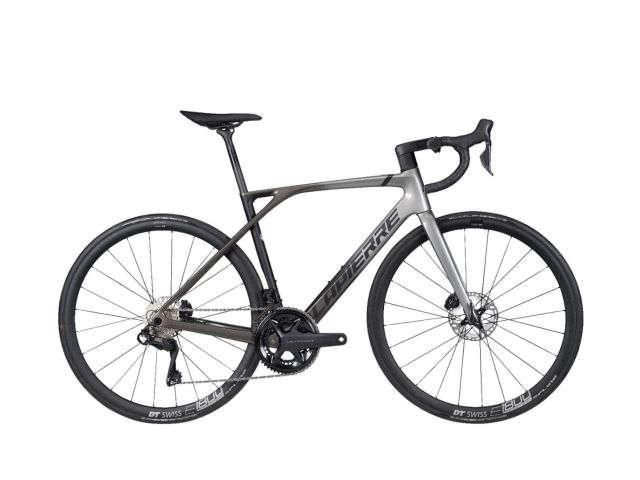 Brame Sports - Vélo de course LAPIERRE Xelius SL 7.0 2023