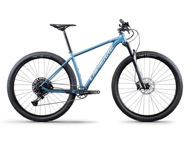 Brame Sports - VTT LAPIERRE Prorace 4.9 2024