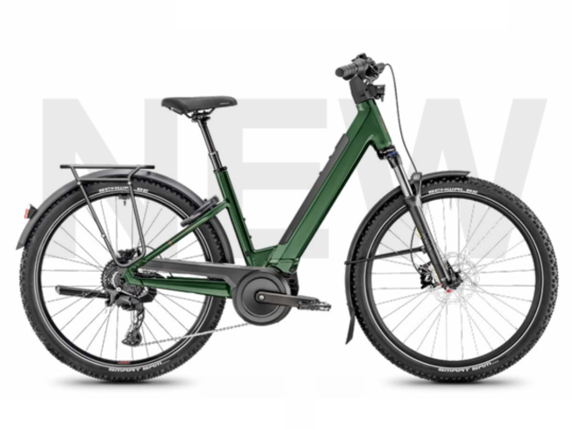 Brame Sports - VTC MOUSTACHE Samedi 27 Xroad 6 Open