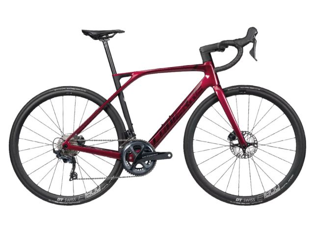 Brame Sports - COURSE LAPIERRE XELIUS SL 6.0 2023