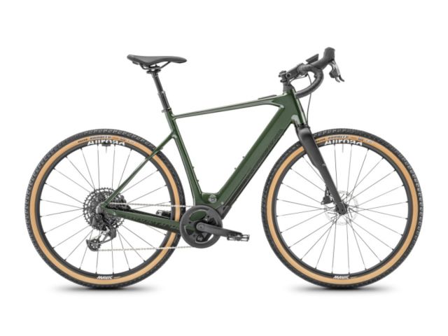 Brame Sports - GRAVEL MOUSTACHE Dimanche 29 Gravel 6