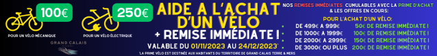 Design sans titre (2).png