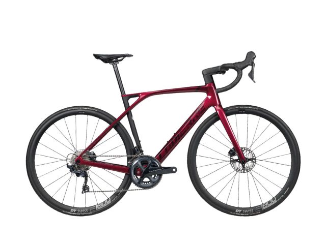 Brame Sports - Vélo de course LAPIERRE Xelius SL 6.0 2022