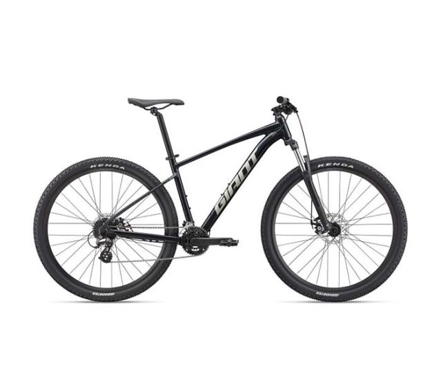 Brame Sports - VTT GIANT Talon 4