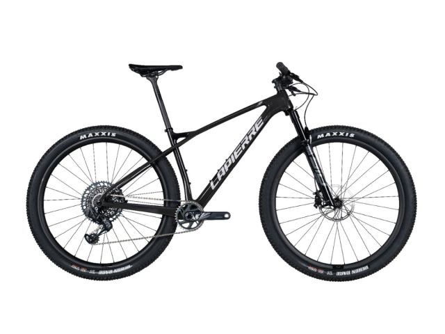 Brame Sports - VTT LAPIERRE Prorace CF 9.9 2023