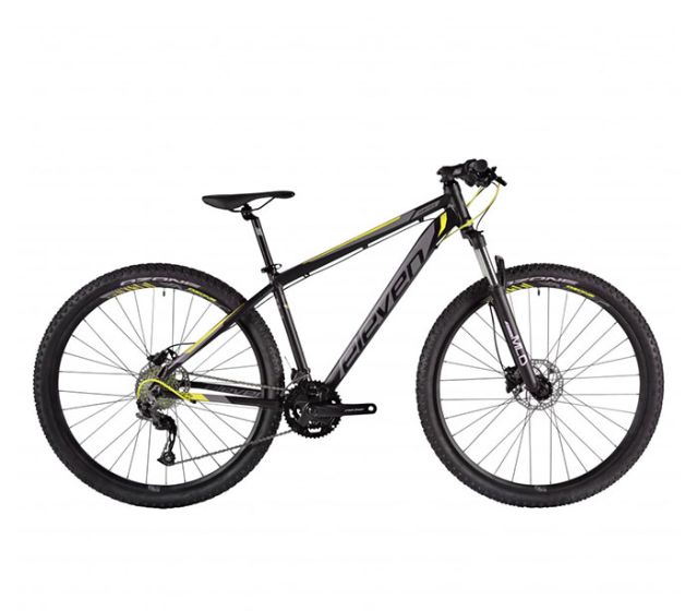 Brame Sports - VTT Eleven Vortex 29 3.0