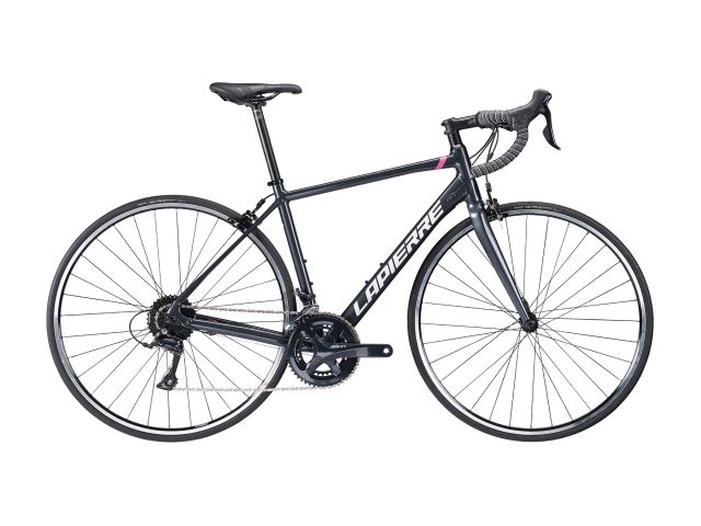 Brame Sports - Vélo de course LAPIERRE Sensium 2.0 W