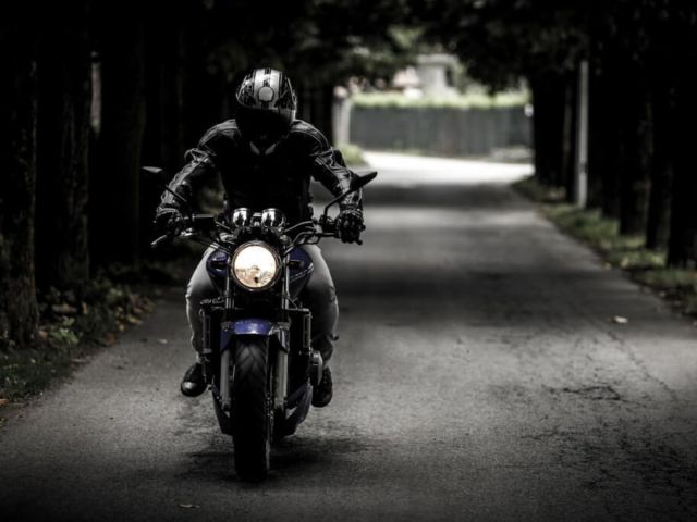 Conseil Brame Sports - Conseils aux débutants pour conduire une moto ou un scooter