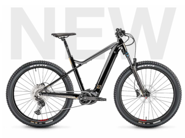 Brame Sports - VTT MOUSTACHE Samedi 27 Off 4