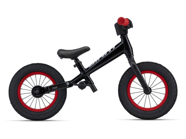 Brame Sports - ENFANT GIANT Draisienne PRE