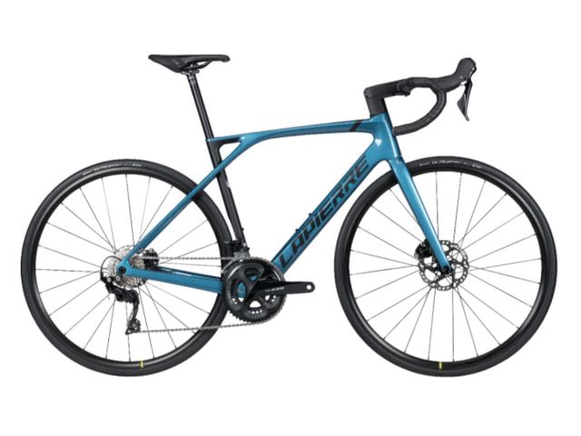 Brame Sports - COURSE LAPIERRE Xelius SL 5.0 2023