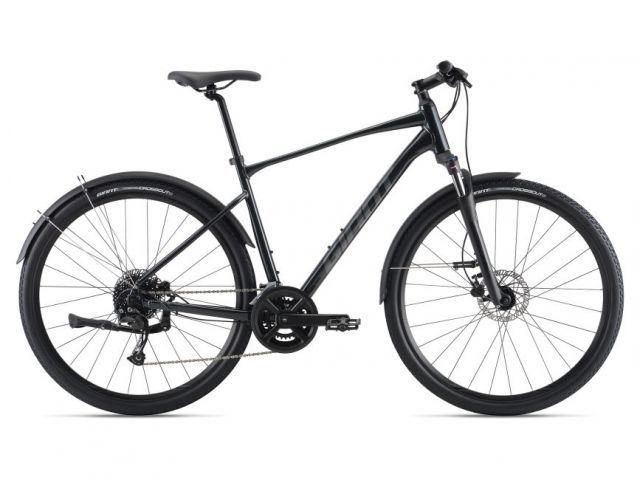 Brame Sports - VTC GIANT Roam EX