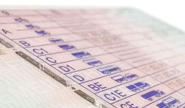 Conseil Brame Sports - Quels sont les différents types de permis pour rouler sur un deux roues ?