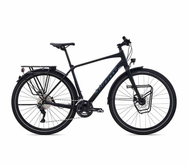 Brame Sports - VTC GIANT ToughRoad SLR EX